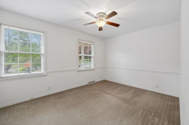 1343 Whiteaker Springs Rd, Cookeville, TN 38506