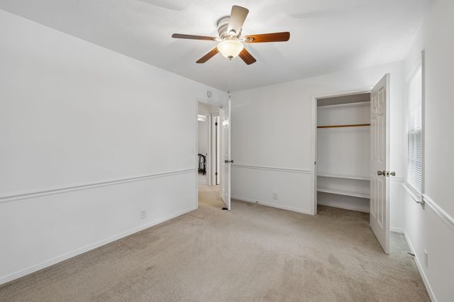1343 Whiteaker Springs Rd, Cookeville, TN 38506