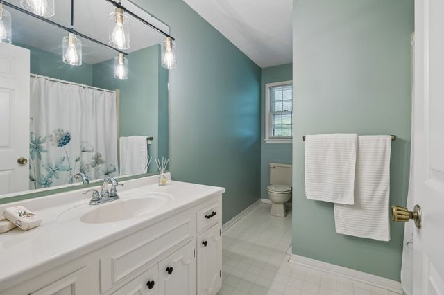 1343 Whiteaker Springs Rd, Cookeville, TN 38506