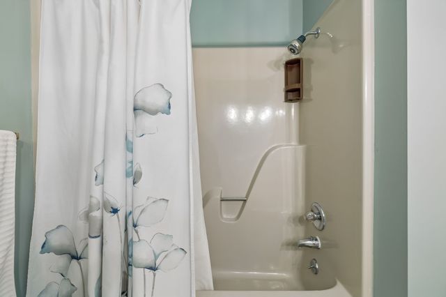 1343 Whiteaker Springs Rd, Cookeville, TN 38506