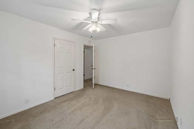 1343 Whiteaker Springs Rd, Cookeville, TN 38506