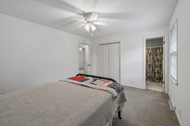 1343 Whiteaker Springs Rd, Cookeville, TN 38506
