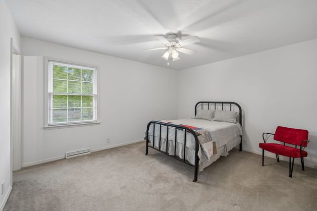 1343 Whiteaker Springs Rd, Cookeville, TN 38506