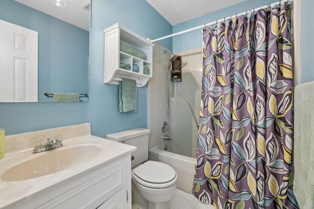 1343 Whiteaker Springs Rd, Cookeville, TN 38506