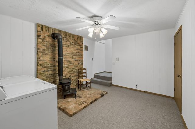 1343 Whiteaker Springs Rd, Cookeville, TN 38506