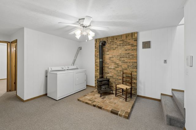 1343 Whiteaker Springs Rd, Cookeville, TN 38506