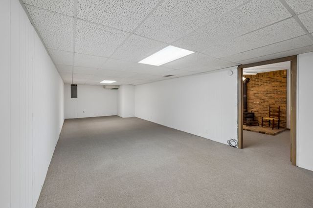 1343 Whiteaker Springs Rd, Cookeville, TN 38506