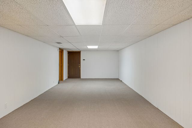 1343 Whiteaker Springs Rd, Cookeville, TN 38506