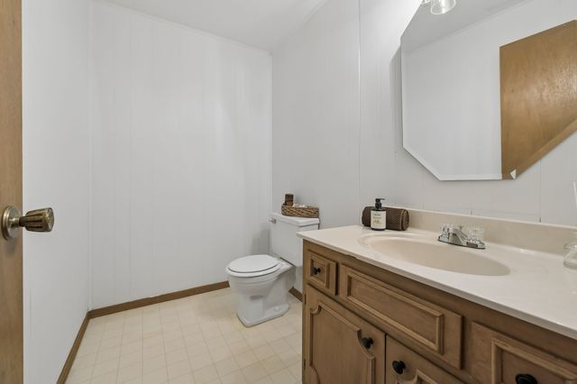 1343 Whiteaker Springs Rd, Cookeville, TN 38506