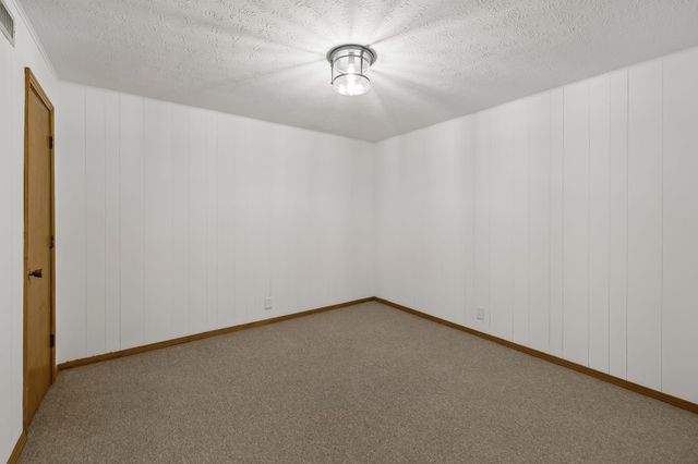 1343 Whiteaker Springs Rd, Cookeville, TN 38506