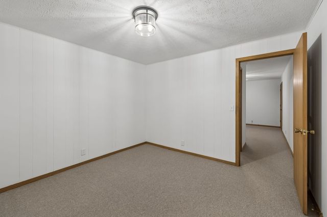 1343 Whiteaker Springs Rd, Cookeville, TN 38506