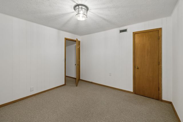 1343 Whiteaker Springs Rd, Cookeville, TN 38506