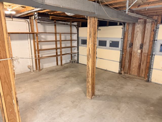1343 Whiteaker Springs Rd, Cookeville, TN 38506