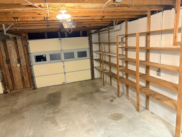 1343 Whiteaker Springs Rd, Cookeville, TN 38506