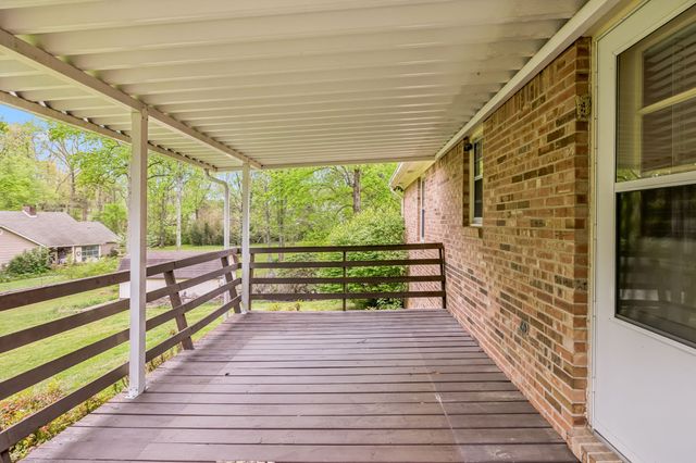 1343 Whiteaker Springs Rd, Cookeville, TN 38506