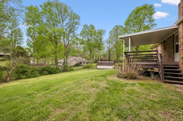 1343 Whiteaker Springs Rd, Cookeville, TN 38506