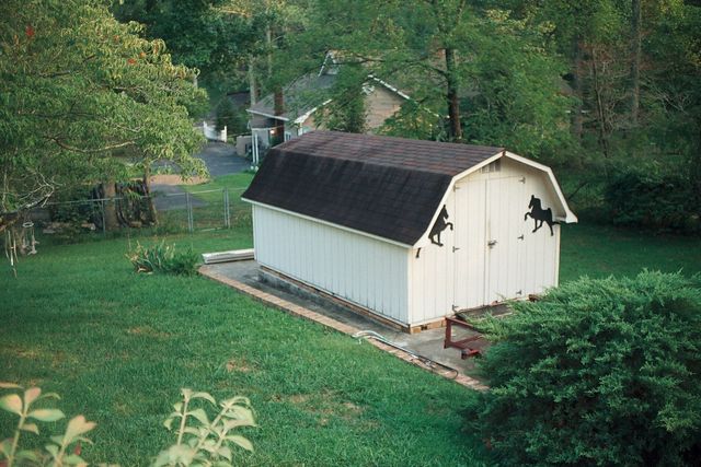 1343 Whiteaker Springs Rd, Cookeville, TN 38506