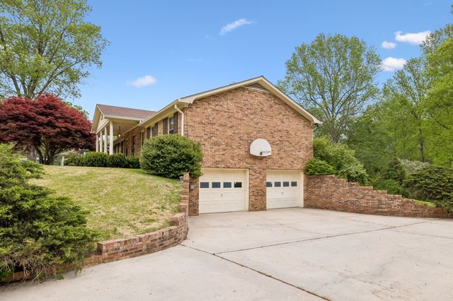 1343 Whiteaker Springs Rd, Cookeville, TN 38506