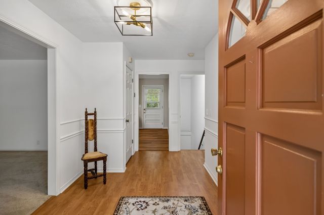 1343 Whiteaker Springs Rd, Cookeville, TN 38506