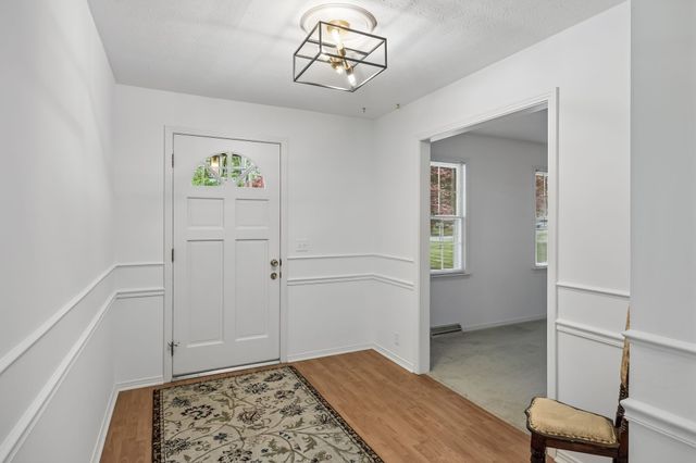 1343 Whiteaker Springs Rd, Cookeville, TN 38506