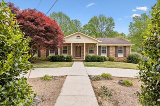 1343 Whiteaker Springs Rd, Cookeville, TN 38506