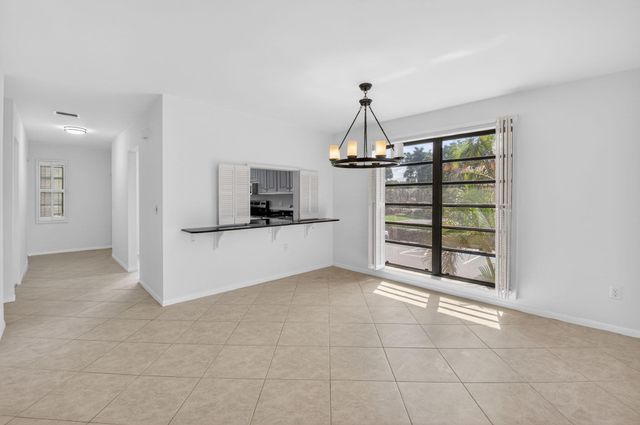 21691 Cypress Road 16b, Boca Raton, FL 33433