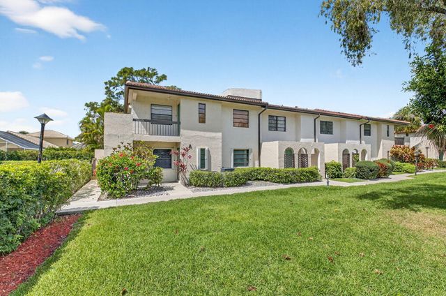21691 Cypress Road 16b, Boca Raton, FL 33433