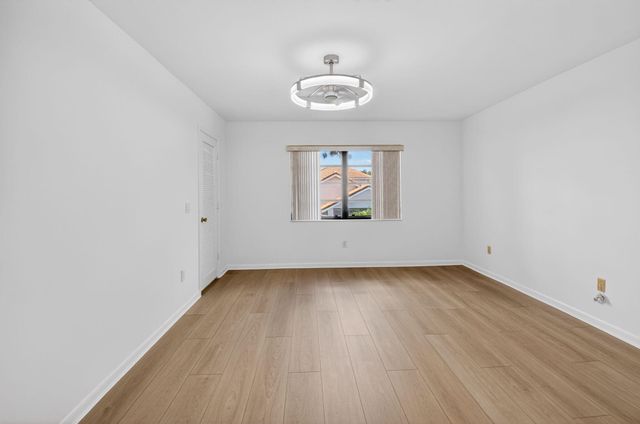 21691 Cypress Road 16b, Boca Raton, FL 33433