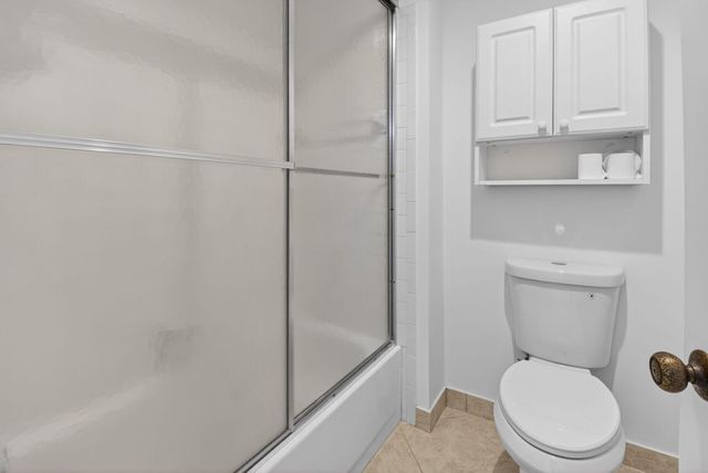 21691 Cypress Road 16b, Boca Raton, FL 33433