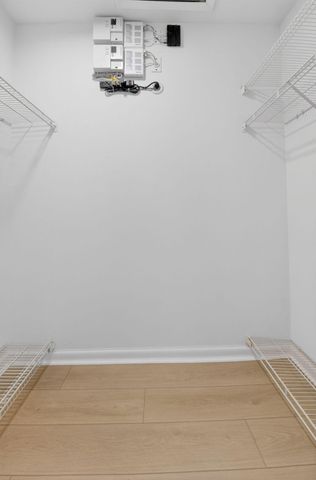 21691 Cypress Road 16b, Boca Raton, FL 33433