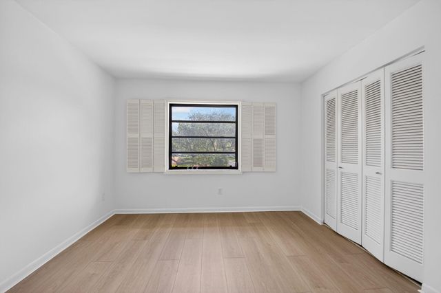 21691 Cypress Road 16b, Boca Raton, FL 33433