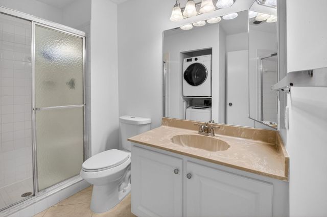 21691 Cypress Road 16b, Boca Raton, FL 33433