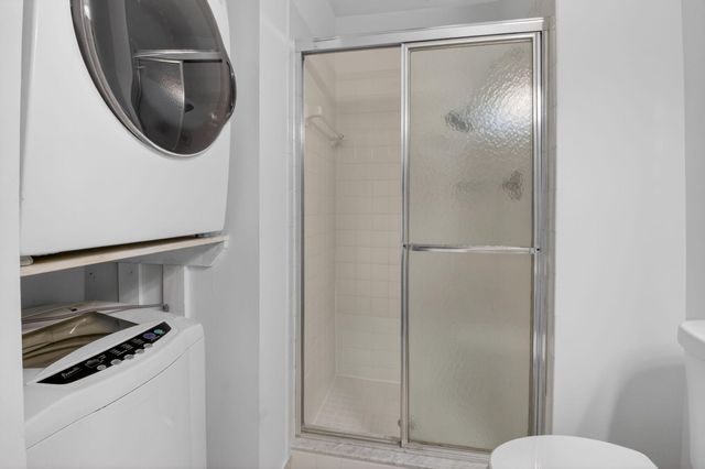 21691 Cypress Road 16b, Boca Raton, FL 33433