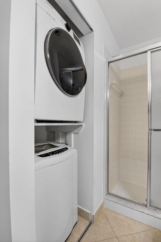 21691 Cypress Road 16b, Boca Raton, FL 33433