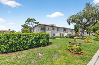 21691 Cypress Road 16b, Boca Raton, FL 33433