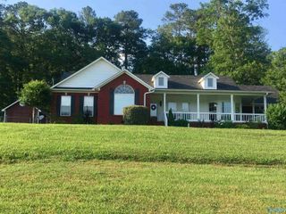 292 Adcock Mayo Road, Attalla, AL 35954