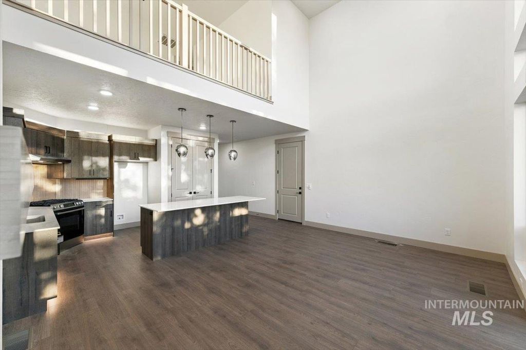 67 N Feather Reed Ave, Meridian, ID 83642 photo 5
