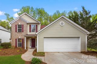 1415 Deer Forest Drive, Indian Land, SC 29707