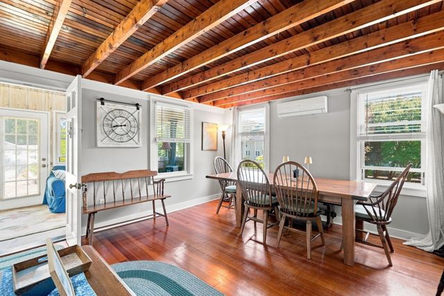 58 Cape Cod Avenue, Plymouth, MA 02360