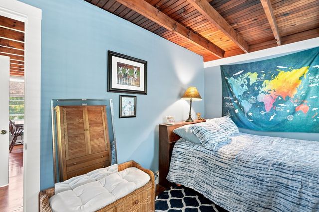 58 Cape Cod Avenue, Plymouth, MA 02360