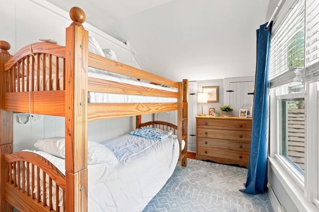 58 Cape Cod Avenue, Plymouth, MA 02360