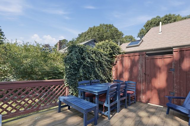 58 Cape Cod Avenue, Plymouth, MA 02360