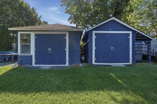 58 Cape Cod Avenue, Plymouth, MA 02360