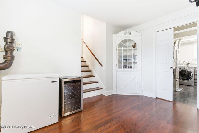 501 Brookview Rd, Louisville, KY 40207