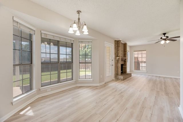 3325 Fox Hollow Court, Flower Mound, TX 75028
