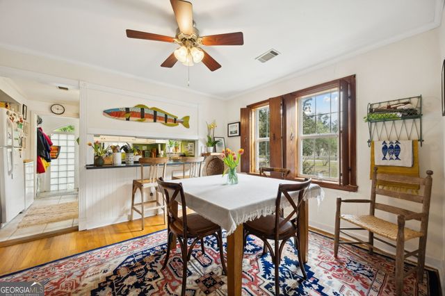 607 Norris Street, St. Marys, GA 31558