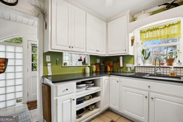 607 Norris Street, St. Marys, GA 31558