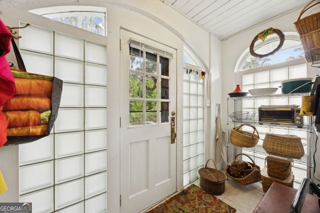 607 Norris Street, St. Marys, GA 31558