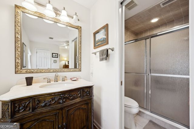 607 Norris Street, St. Marys, GA 31558