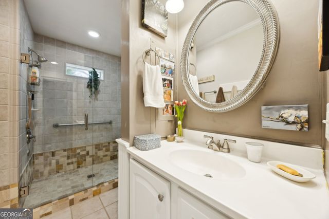 607 Norris Street, St. Marys, GA 31558